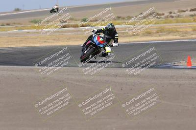 media/Sep-06-2025-Pacific Track Time (Sat) [[fd0274745f]]/Group B/Sunset/